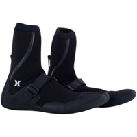 Advantage Plus 5mm Split Toe Boots
